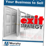 9-Steps-Landing-Page