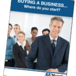 Buying-a-Business-landing-page-artwork