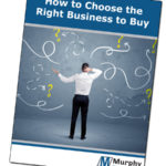 Choosing-the-right-business-landing-page-art