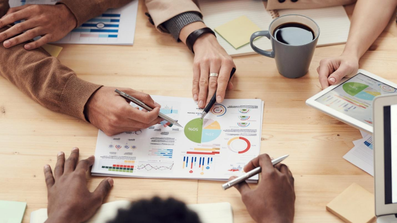 business-evaluation