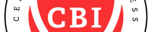 cbi